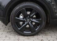 Infiniti QX70 SUV 3,0 l 175 kw