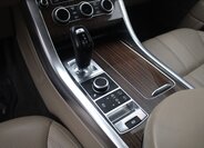 Land Rover Range Rover Sport 14