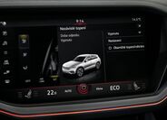 Volkswagen Touareg 32