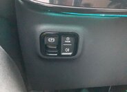 Mercedes-Benz CLA Sedan 0,0 200 kw