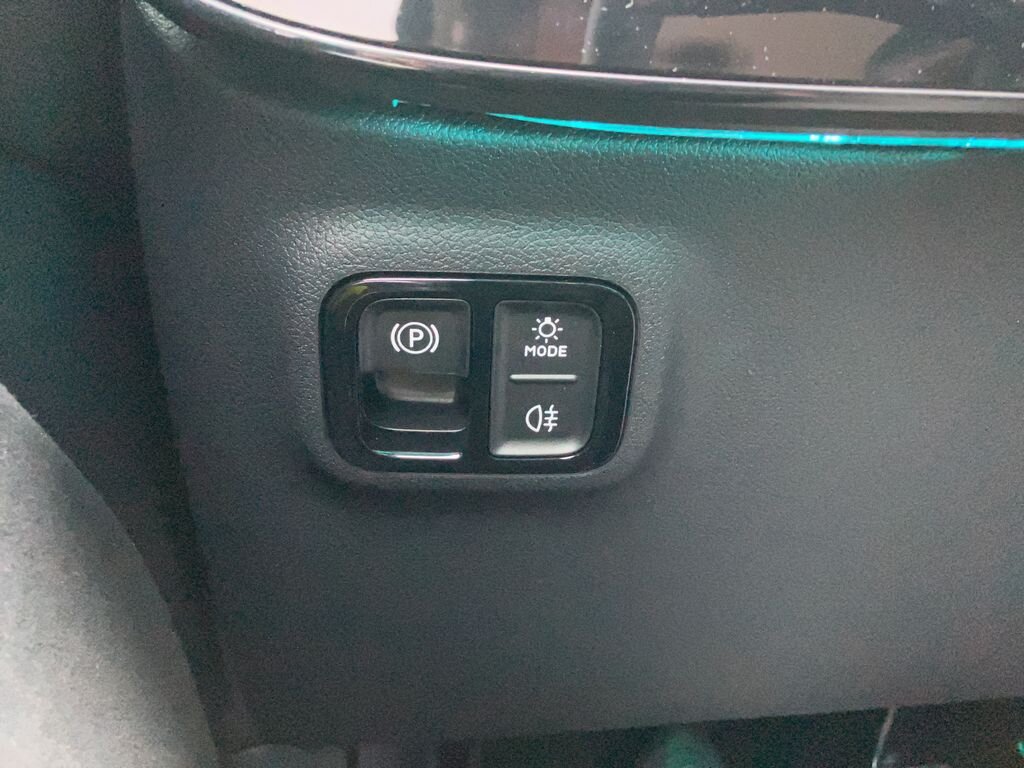 Mercedes-Benz CLA Sedan 0,0 200 kw