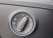 Škoda Superb Sedan / Limuzína 2,0 l 140 kw