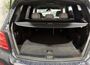 Mercedes-Benz GLK 26