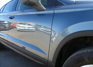 Seat Ateca SUV / Terénní 2,0 l 110 kw