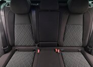 Škoda Karoq SUV / Terénní 1,5 l 110 kw