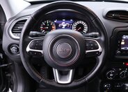 Jeep Renegade SUV 2,0 l 103 kw