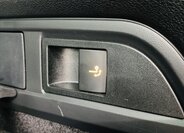 Škoda Kodiaq SUV / Terénní 2,0 l 147 kw