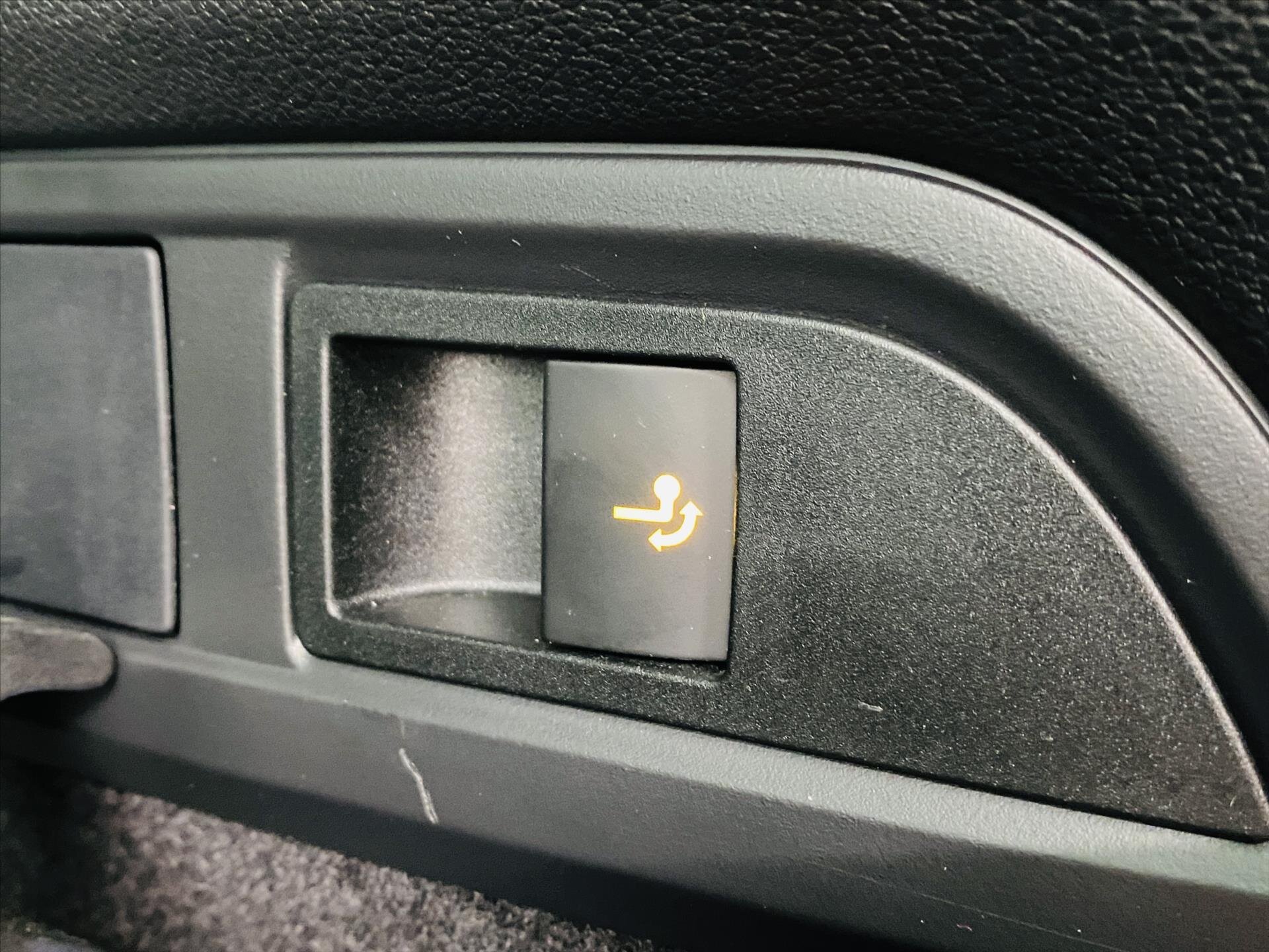 Škoda Kodiaq SUV / Terénní 2,0 l 147 kw