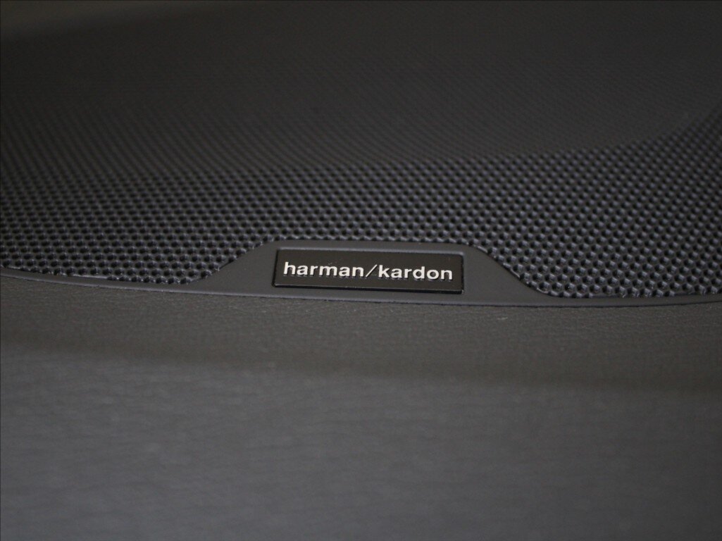 Volvo V60 Kombi 2,0 l 270 kw