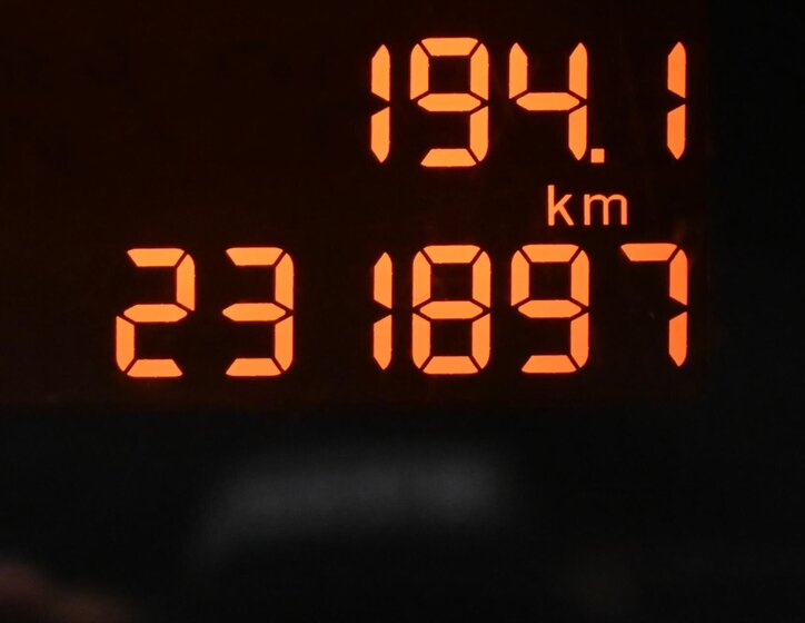 Peugeot 3008 MPV 1,6 l 82 kw