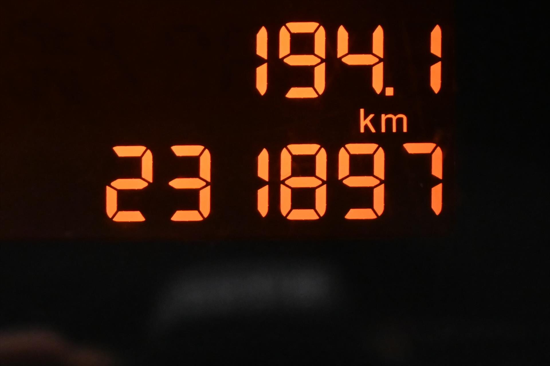 Peugeot 3008 MPV 1,6 l 82 kw