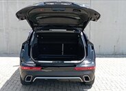 DS Automobiles DS7 SUV 1,6 l 147 kw