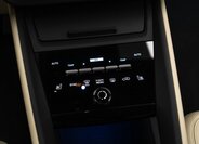 Porsche Macan SUV / Terénní 0,0 285 kw