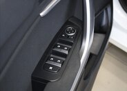 KIA Ceed Kombi 1,6 l 100 kw