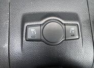 Chevrolet Captiva SUV / Terénní 2,0 l 110 kw