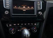 Volkswagen Passat Kombi 0,0 0