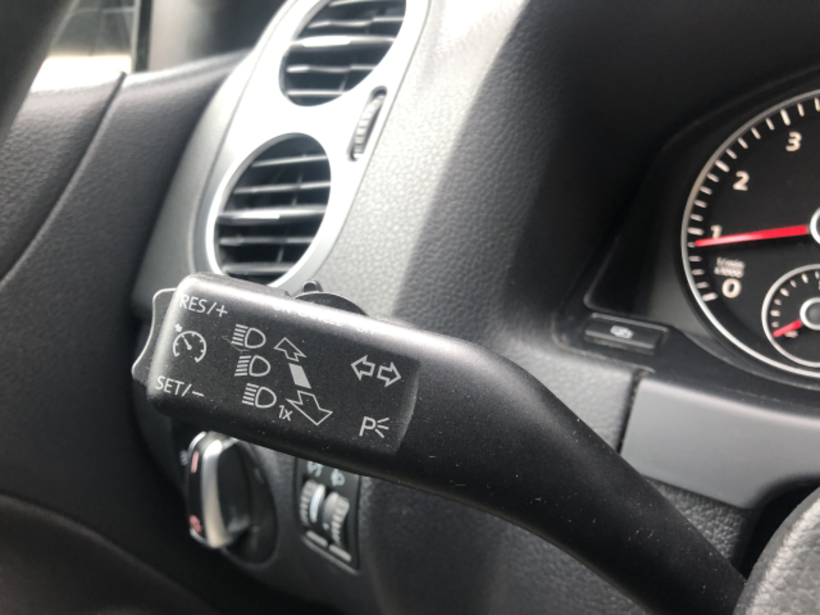 Volkswagen Golf Plus 32