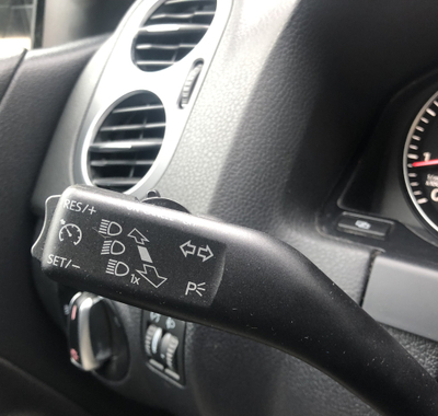 Volkswagen Golf Plus 32