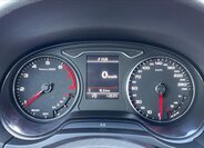 Audi A3 Hatchback 1,4 l 92 kw