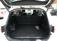 Hyundai Grand Santa Fe 18