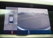 Opel Insignia Kombi 2,0 l 154 kw