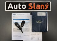 Ford Ranger Pick-up 3,2 l 147 kw