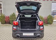 Mini Cooper S 40