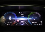 Renault Captur SUV / Terénní 1,6 l 68 kw