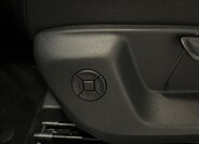 Volkswagen Tiguan 21