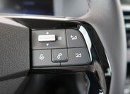 Toyota ProAce Verso VAN / Minibus 2,2 l 0