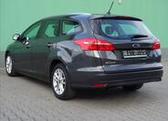 Ford Focus 14