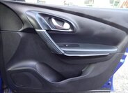 Renault Kadjar SUV 1,3 l 103 kw