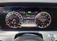 Mercedes-Benz Třídy E 16