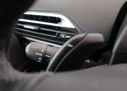 Citroën C4 SpaceTourer 28