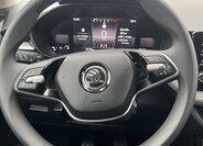 Škoda Fabia Hatchback 999,0 70 kw