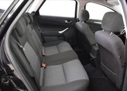 Ford Mondeo Kombi 2,0 l 96 kw