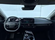 KIA EV6 12