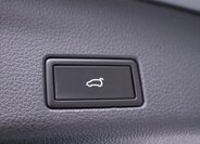 Volkswagen Sharan 10