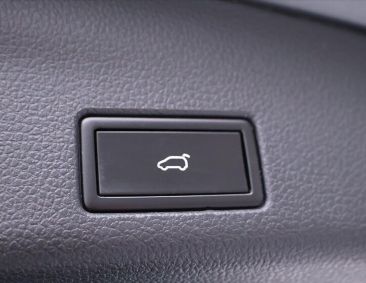 Volkswagen Sharan 10