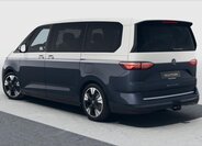 Volkswagen Multivan Ostatní 0,0 110 kw