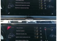 DS Automobiles DS7 Crossback 17