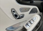 Mercedes-Benz Třídy S 13