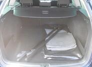 Volkswagen Passat 31