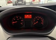Renault Trafic 8