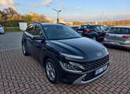 Hyundai Kona SUV 998,0 88 kw