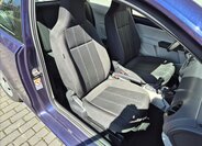 Seat Mii Hatchback 999,0 44 kw