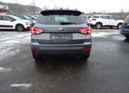 Seat Arona Hatchback 999,0 70 kw