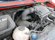 Mercedes-Benz Sprinter Ostatní 3,0 l 140 kw