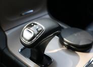 Jeep Grand Cherokee 34