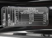 Ford Mondeo Kombi 2,0 l 140 kw